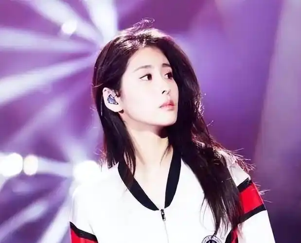 那英|张碧晨|吴莫愁|选秀节目|百度软件|社交平台|中国好声音_网易