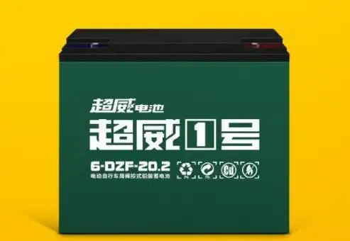 爱玛电动车怎么选择电池容量,看完这篇都可以自己换旧电池了