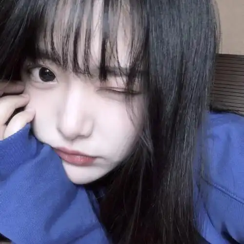 上一条 下一条 找图神器女生头像相关推荐 今日份可爱娃娃 十张绝美女