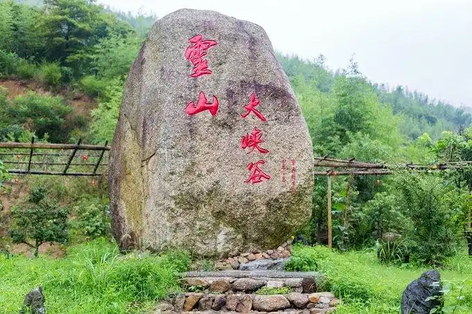 广德旅游攻略-游记-去哪儿攻略