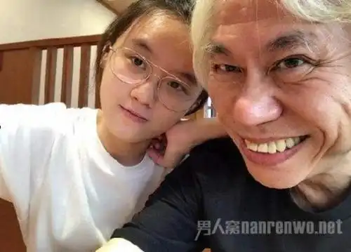 娱乐圈疑似被下降头的女星 行为举止奇怪 中邪了?