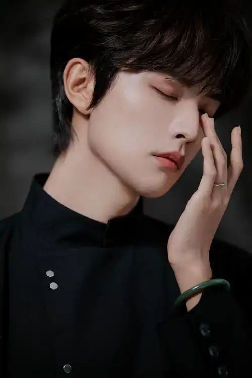 王敬轩朝阳打歌中心