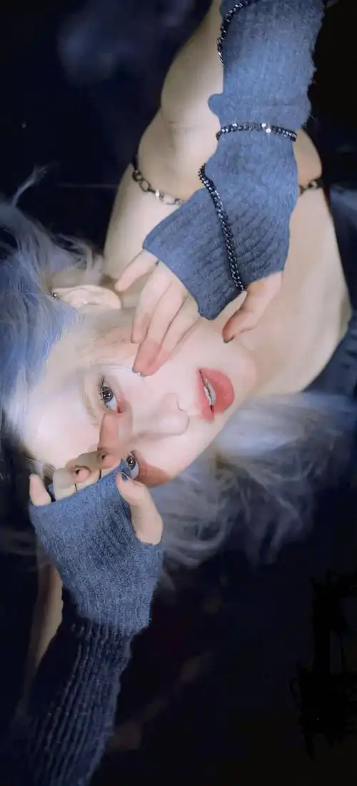 有没有blackpink的神仙美图? - 知乎