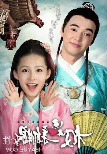 华汉的女朋友是李沁吗 李沁的男朋友是谁?李沁男朋友个人资料