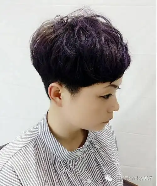 冬天时髦纹理定位烫(50款)