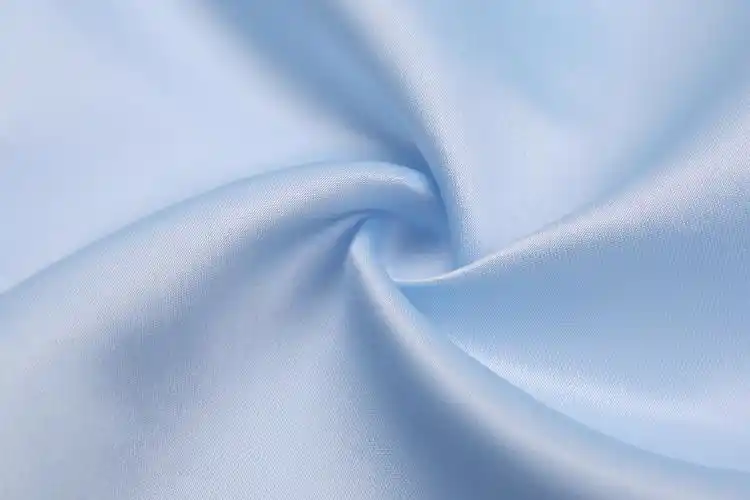 夏季裙型:一步裙货号:9443组合形式:单件袖型:常规颜色分类:深蓝色