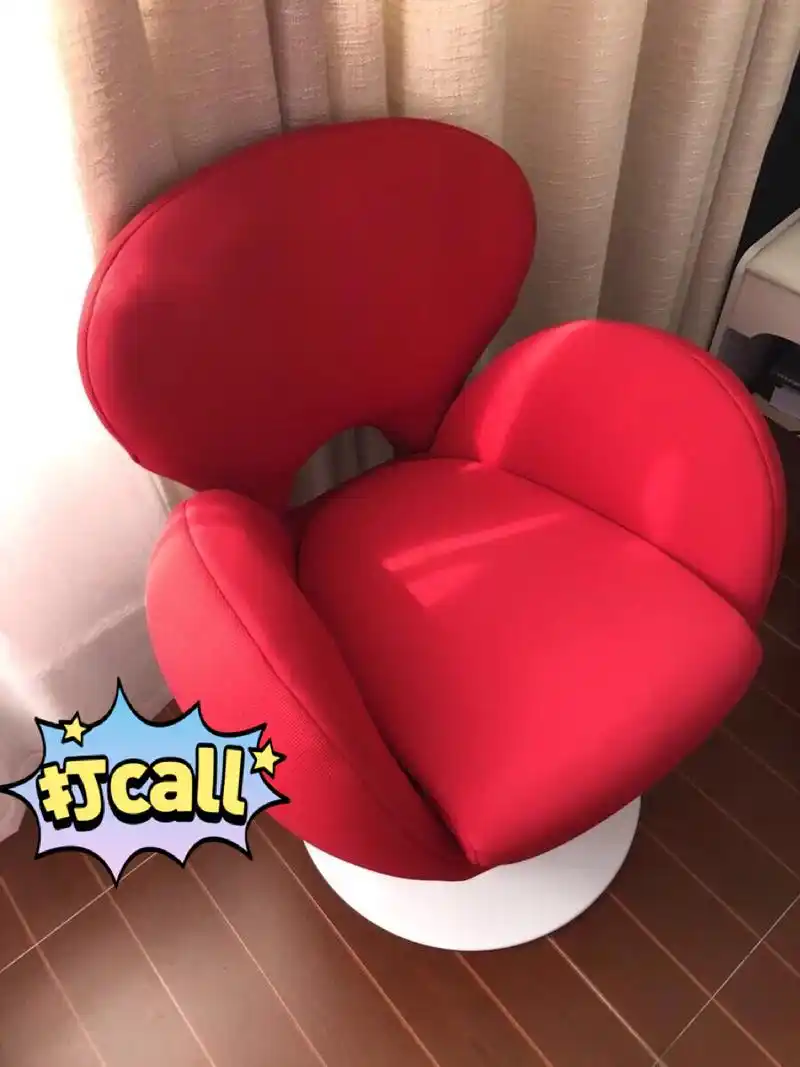 甜心妈咪 日本airly shape骨盆修复矫正仪产后塑身瘦身收腹带 日式