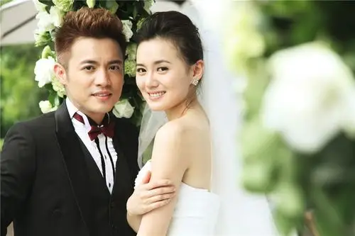 江铠同爱闪亮演单亲妈妈