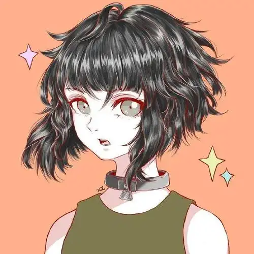 头发|发型|形状_新浪新闻