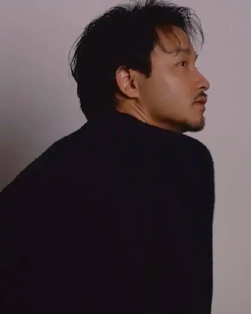 众星发文缅怀张国荣