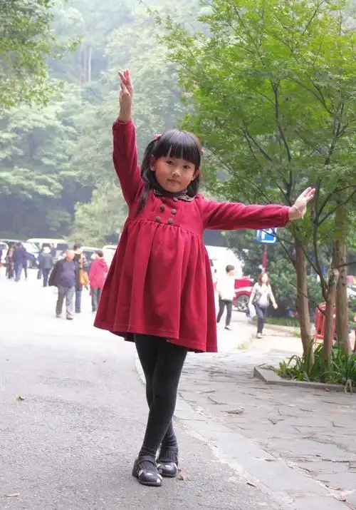 蜂鸟摄影论坛 主题摄影交流区 儿童摄影 [器材]:佳能数码相机佳能