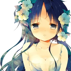 动漫头像吧_百度贴吧