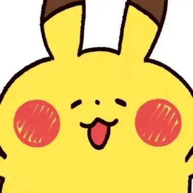 qq头像动画片可爱头像大全 - 海贼王卡通头像!