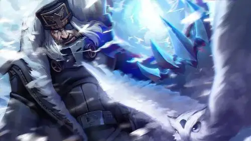 米图鉴是时候展示营养的力量了