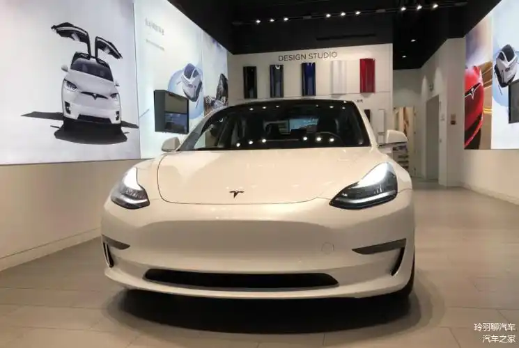 春运季开启选择这款纯电动车是英明之举