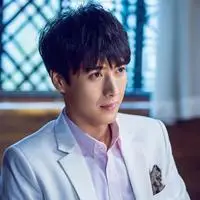 应昊茗头像特化师应昊茗头像图片