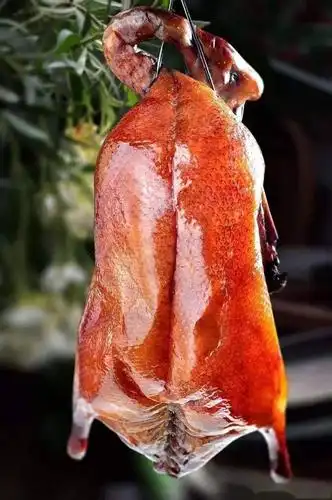 粤菜十大名菜有哪些您吃过几道