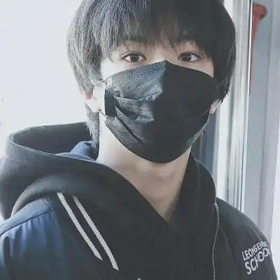 文哥刘耀文时代少年团