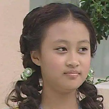 我们的童年25岁孙侨潞酗酒猝死曾是巴啦啦小魔仙美琪扮演者