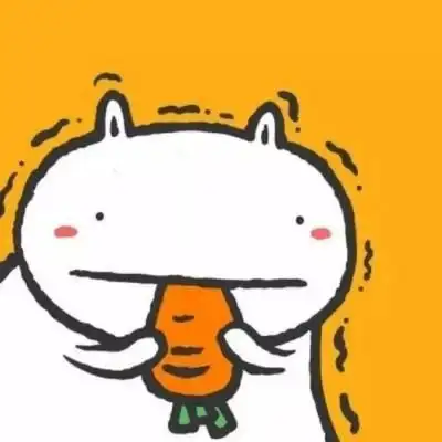 最欠揍的头像 史上最贱人逗比头像