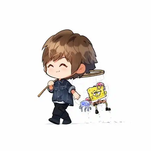 阿信超话下班抓水母#五月天成都