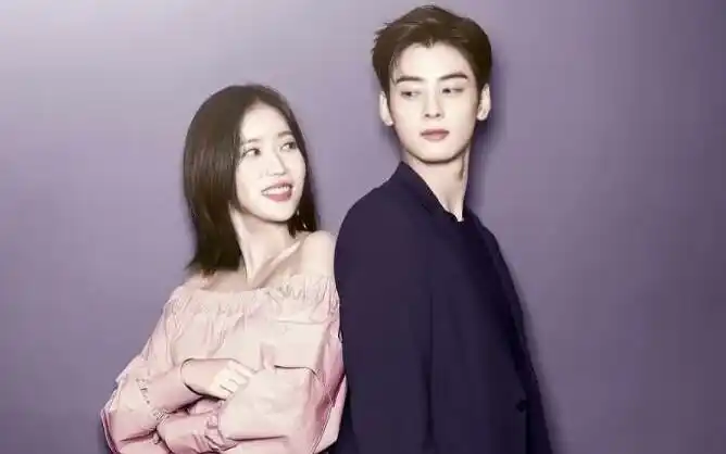 【车银优&林秀香】私照甜蜜大合集【我的id是江南美人】_哔哩哔哩