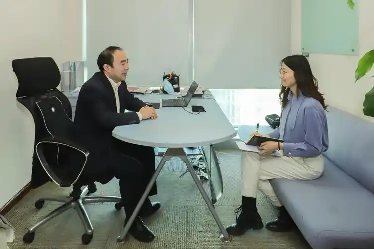 关于中科——新闻中心——详情页