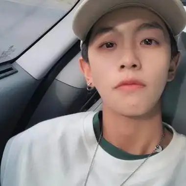 正脸清晰巨帅头像 头像图片大全 -【爱个性】