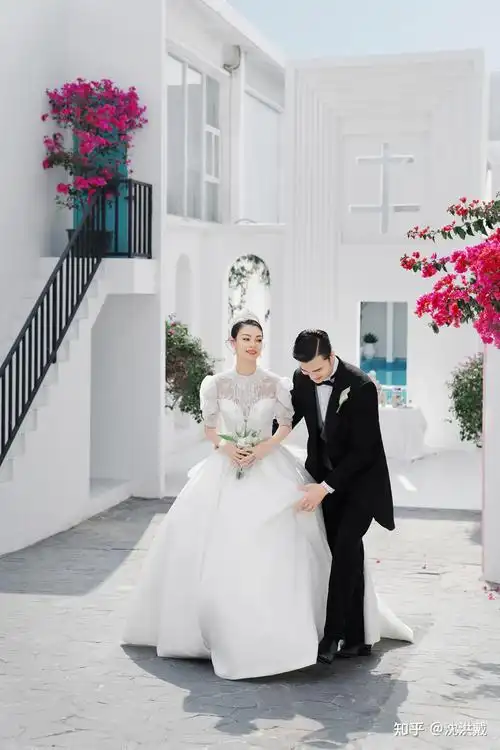 315持续爆料拍婚纱照9大坑揭秘