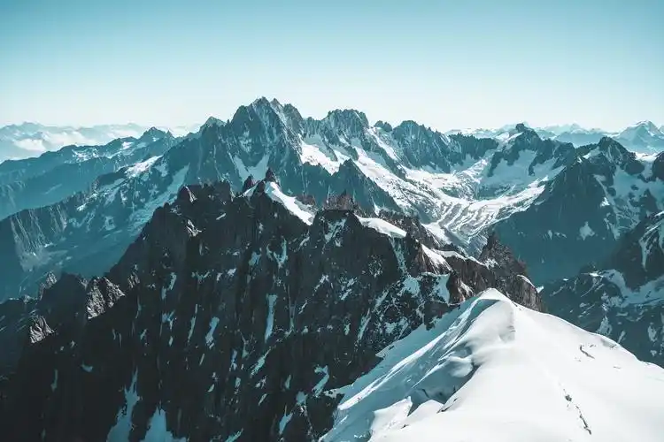 ipad高清壁纸横屏幕无水印