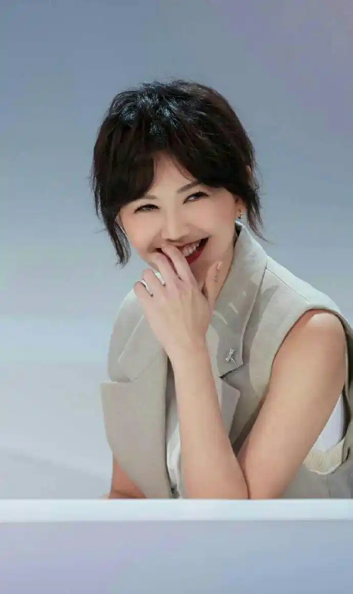 孙燕姿 守护永恒的爱#祝孙燕姿生日快乐.