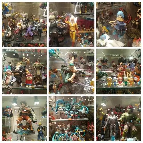 复旦,浦东一日游 - 美篇