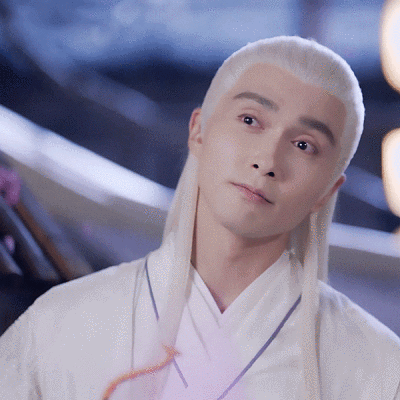 【精选·破10收藏更新】高伟光.东华帝君