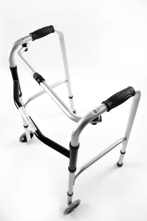 0年 规格: fs-408 适用对象: 辅助支撑于老年人,残疾人及行走不方便者