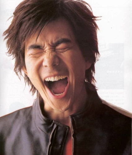 2022任贤齐深圳演唱会演出安排购票攻略