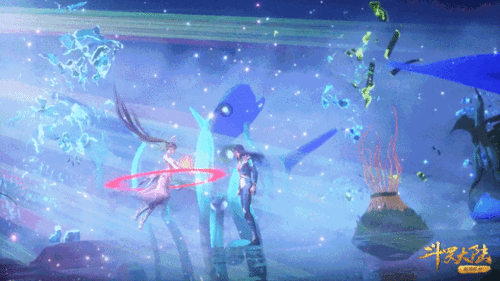 斗罗大陆:为复活小舞,唐三病急乱投医,却险些害得小舞爆体而亡