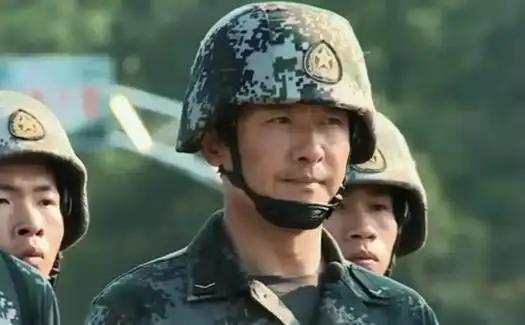 真正男子汉第三季终要播易烊千玺张继科黄轩的综艺感怎样呢