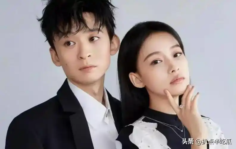 网友_男方_马思纯