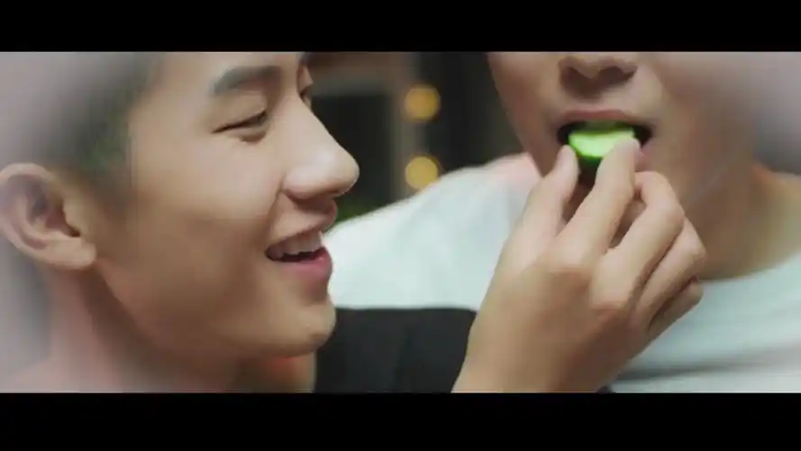 亲爱的先生·暗恋篇 1080p超清