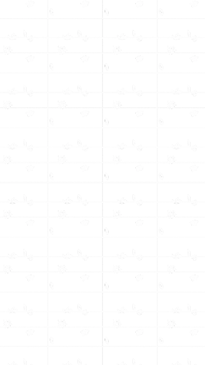 可爱 免扣 水印素材 高清 手绘