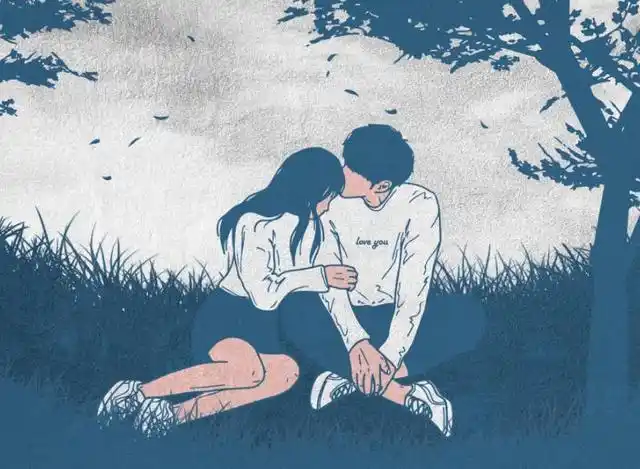 这六件"小事"做越多,夫妻越是恩爱,你们是吗?