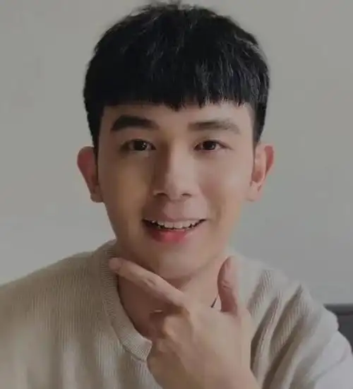 2021最火短发男寸头图片 不剪寸头你都不懂你多有帅_发型造型_宝妈