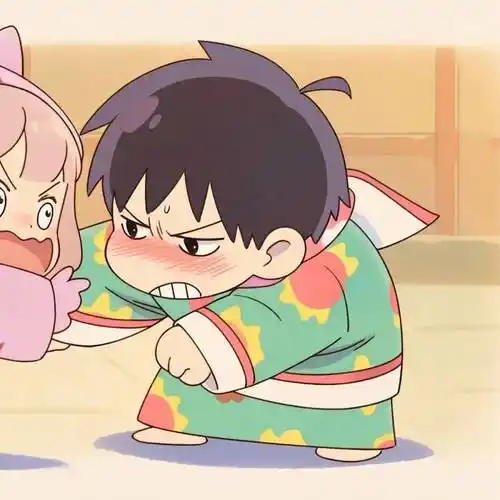 头像44张情侣头像已到