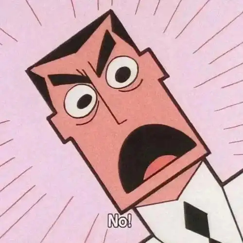 有没有看起来很沙雕,很傻,可爱,逗比,很皮类的的头像吗? - 知乎