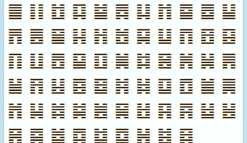 复卦变临卦_泰卦变临卦 面试_周易临卦的读后感