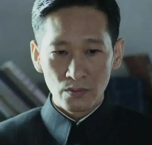 【图】麻雀王劲松是江苏籍影视演员吗? 老戏骨新戏演李易峰上司