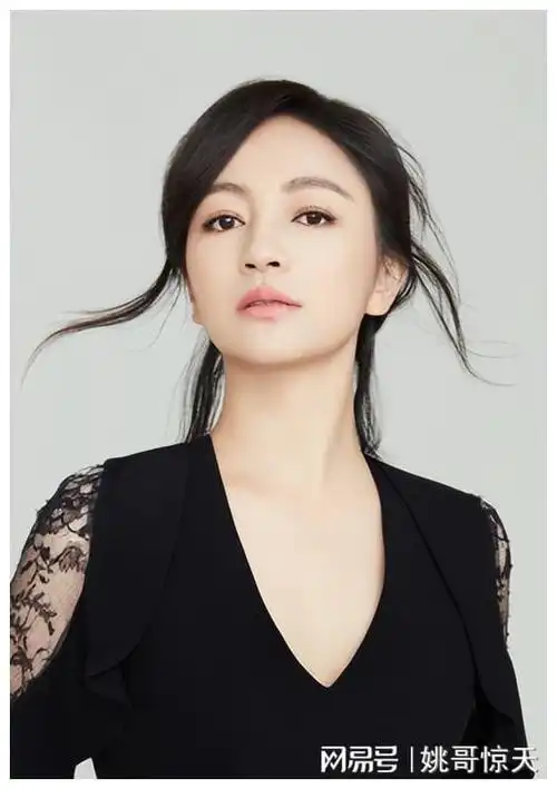 有种"整容"叫罗海琼结婚,富豪丈夫变化不大,她却像变了个人