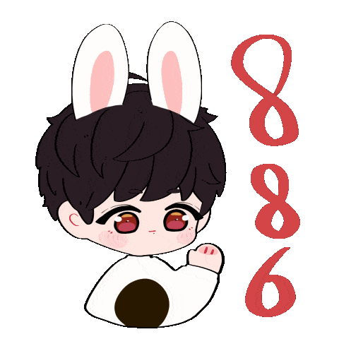 小飞侠手绘战战可爱表情包 动动手指萌萌哒呆桃带回家_app