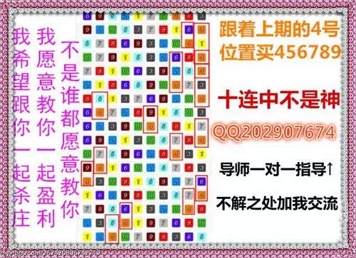 个人实战分享幸运飞艇56码技巧公式分享