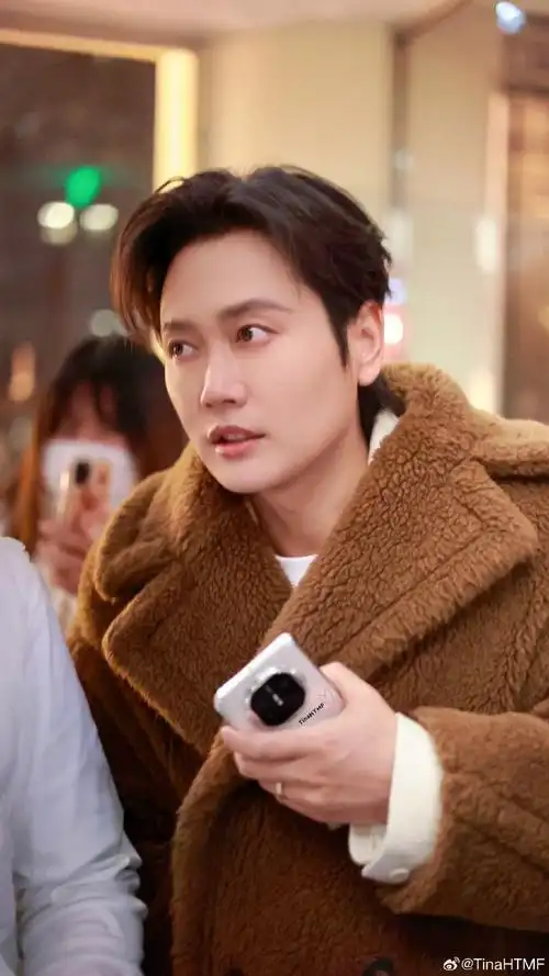 孟鹤堂2024冲冲冲##孟鹤堂越来越好